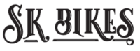 SK Bikes